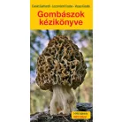 Gombászok kézikönyve