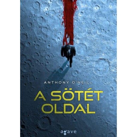 A sötét oldal