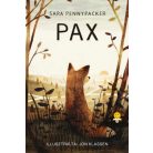 Pax