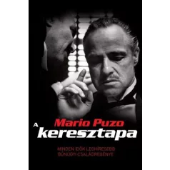 A keresztapa