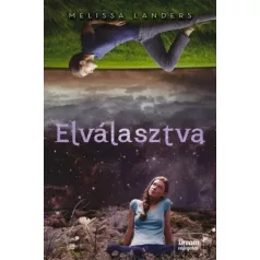 Elválasztva