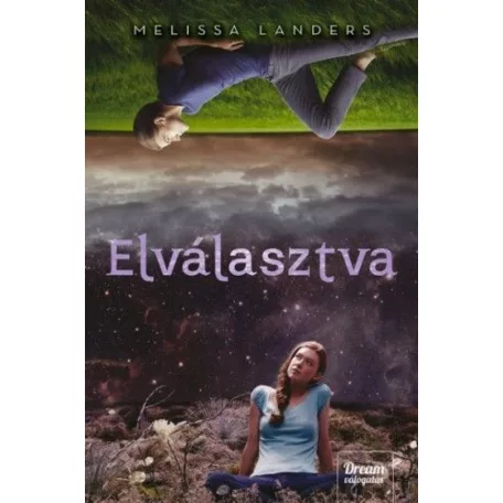 Elválasztva