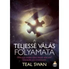 A teljessé válás folyamata