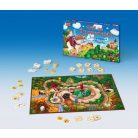 Túl az Óperencián (társasjáték)