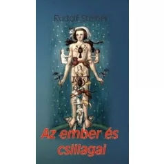 Az ember és csillagai