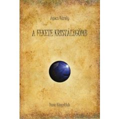 A fekete kristálygömb