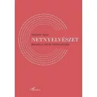 Netnyelvészet - Bevezetés az internet nyelvhasználatába