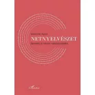 Netnyelvészet - Bevezetés az internet nyelvhasználatába