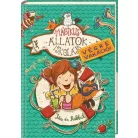 Mágikus állatok iskolája - Végre vakáció! 1. - Ida és Rabbat