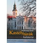Kastélytúrák kalauza
