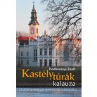 Kastélytúrák kalauza