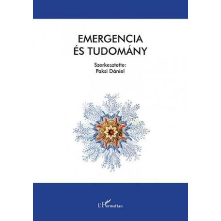 Emergencia és Tudomány