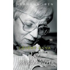 Dévény Anna - Egy mindenkiért
