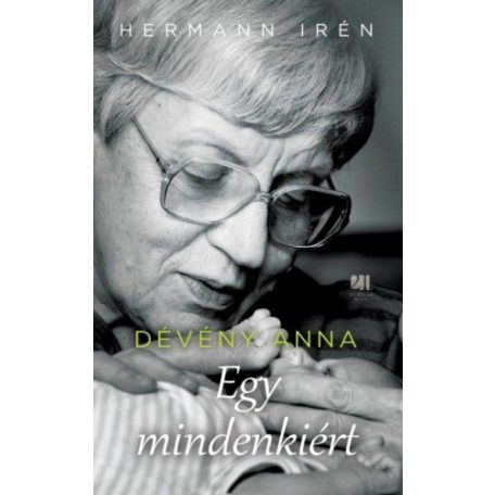 Dévény Anna - Egy mindenkiért