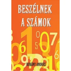 Beszélnek a számok