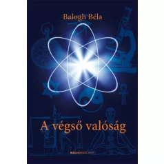 A végső valóság