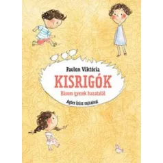 Kisrigók