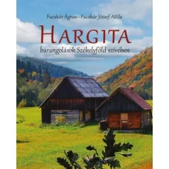 Hargita