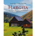 Hargita