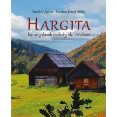 Hargita