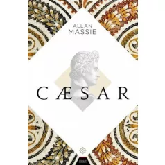 Caesar