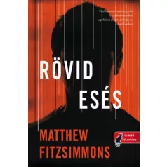 Rövid esés
