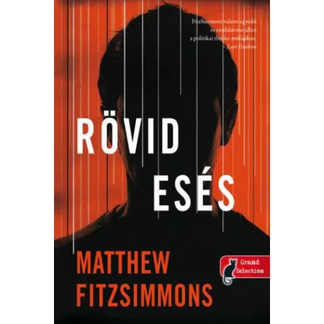 Rövid esés