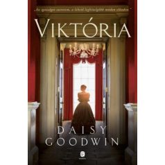 Viktória