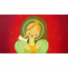 A só - diafilm