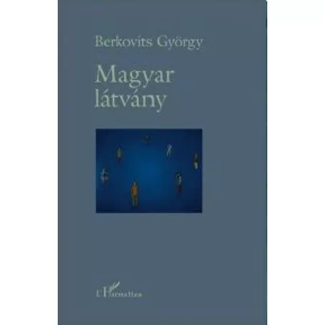 Magyar látvány