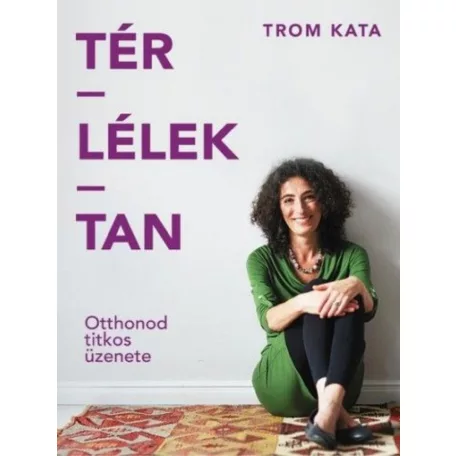 Tér-lélek-tan