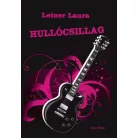Hullócsillag