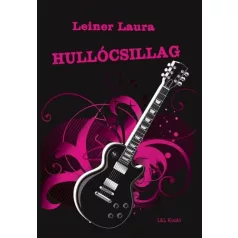 Hullócsillag