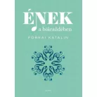 Ének a bölcsődében