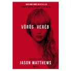 Vörös veréb (filmes kiadás)