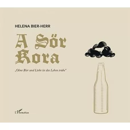 A sör kora