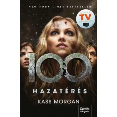 Hazatérés