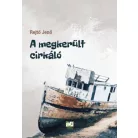 A megkerült cirkáló