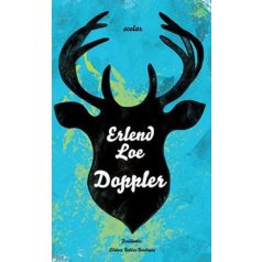 Doppler, az utak királya