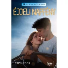 Éjjeli napfény