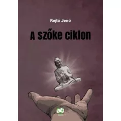 A szőke ciklon