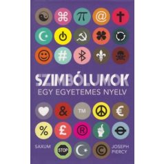 Szimbólumok - Egy egyetemes nyelv