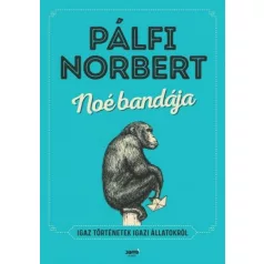 Noé bandája
