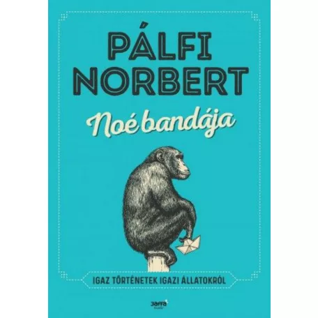 Noé bandája