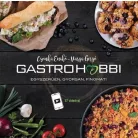 GastroHobbi