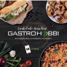GastroHobbi