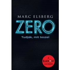 Zero