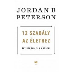 12 szabály az élethez