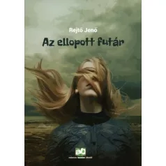 Az ellopott futár