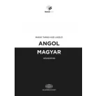 Angol-magyar kéziszótár - + online szótárcsomag